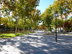 Archivo:Aranjuez - 02