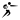 Rugby pictogram.svg