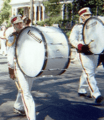 BassDrumToath98-crop