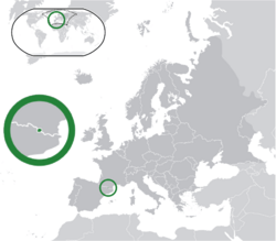 Location Andorra Europe.png