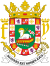 Coat of arms of Puerto Rico.svg