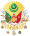 Osmanli-nisani.svg