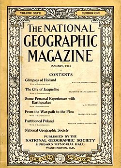 Archivo:1915NatGeog