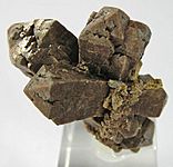 Zircon-200980