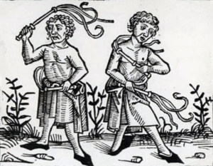 Archivo:Flagellants