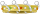 Heraldic Crown of Spanish Barons.svg