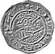 Erik 1. Ejegods coin.jpg