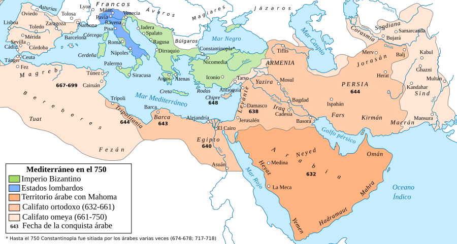Archivo:Caliphate 750-es