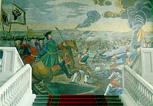 Archivo:Lomonosov Poltava 1762 1764