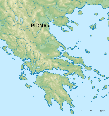 Archivo:Pidna-es