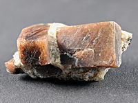 Andalusite7