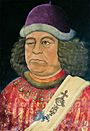 Archivo:Oswald-von-Wolkenstein