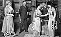 Pygmalion-1914