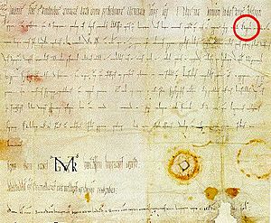Archivo:Ostarrichi