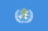 Flag of WHO.svg