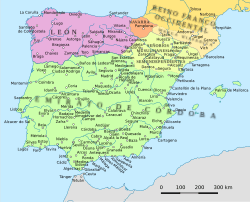 Archivo:España910.sv