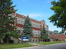 Archivo:Nepeanhighschool