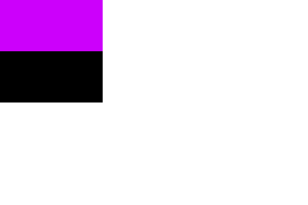 Flag of Haiti (1791–1789)