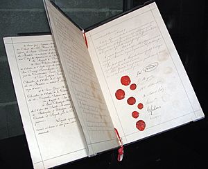 Archivo:Original Geneva Conventions