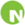 Nueva Canarias.png